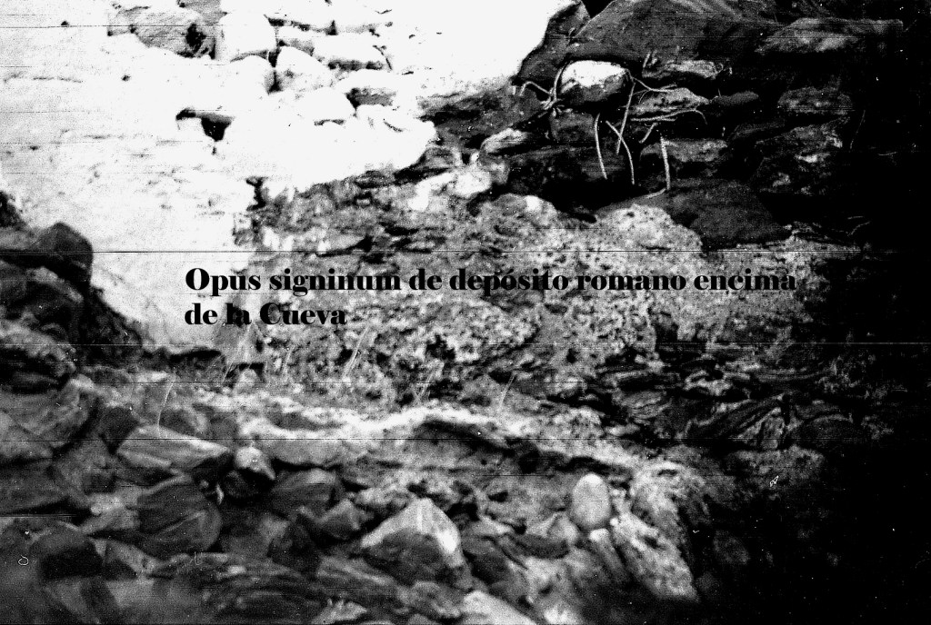 La imagen tiene un atributo ALT vacío; su nombre de archivo es deposito-cueva-7pimg652-2-copia-1.jpg