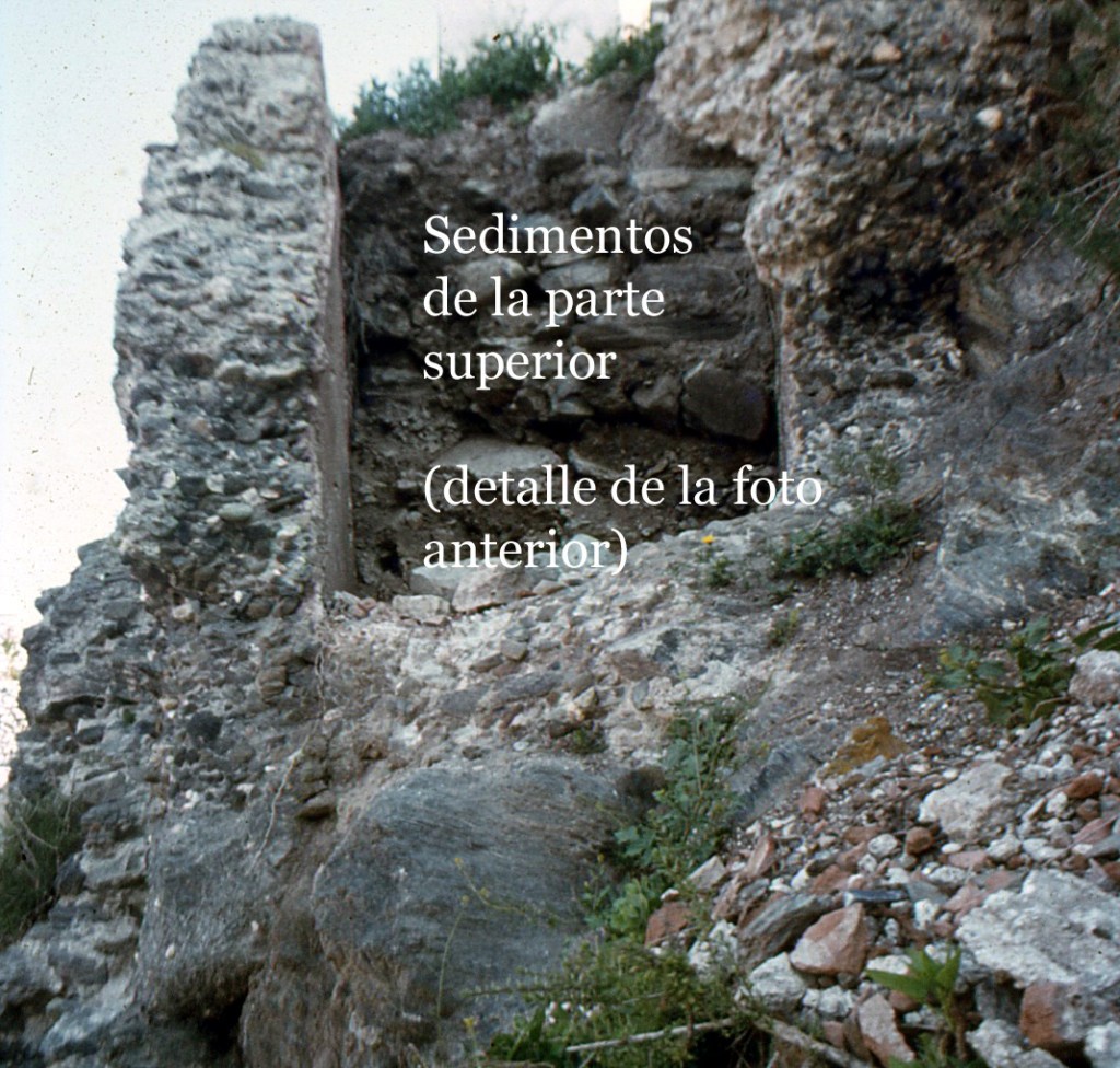 La imagen tiene un atributo ALT vacío; su nombre de archivo es deposito-de-agua-con-sedimentos-1.jpg