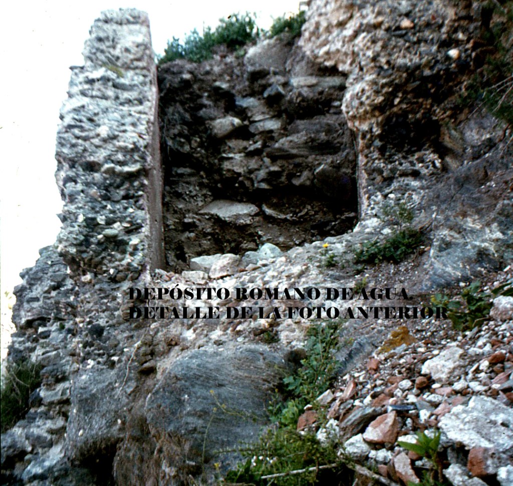 La imagen tiene un atributo ALT vacío; su nombre de archivo es deposito-romano-de-agua-detalle-1.jpg
