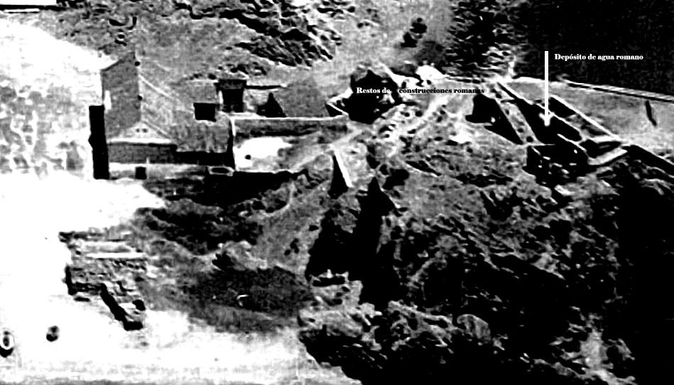 La imagen tiene un atributo ALT vacío; su nombre de archivo es deposito-santo-deposito-de-agua-del-santo-copia-1.jpg