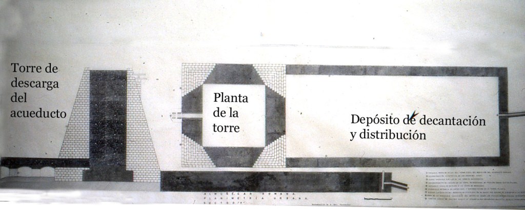La imagen tiene un atributo ALT vacío; su nombre de archivo es dibujo-del-deposito-terminal-del-acueducto-en-el-sitio-de-la-iglasia-copia-1.jpg