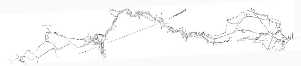 La imagen tiene un atributo ALT vacío; su nombre de archivo es el-acueducto-desde-jete-a-almunecar-binder1_pagina_3-copia-2-1.jpg