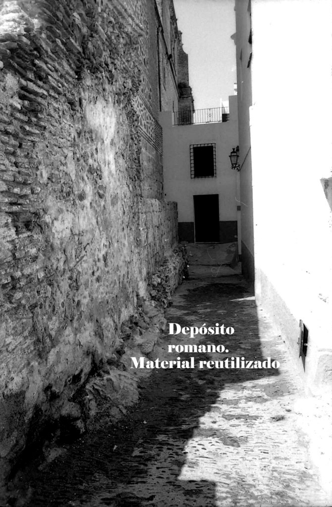 La imagen tiene un atributo ALT vacío; su nombre de archivo es iglesiaimg694-copia-1.jpg