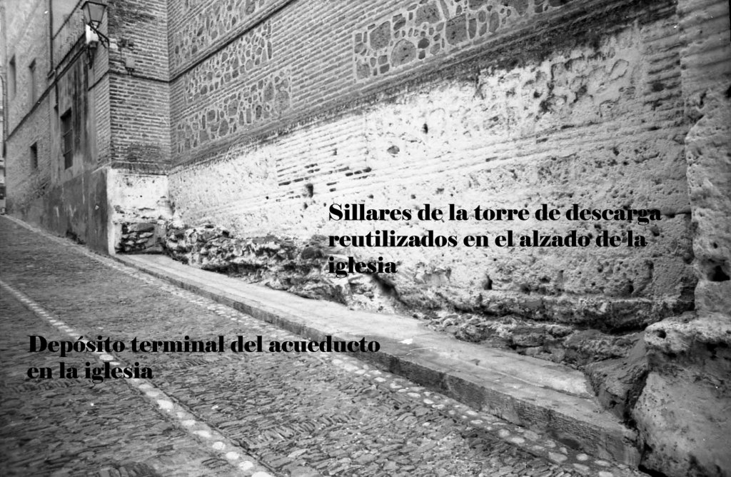 La imagen tiene un atributo ALT vacío; su nombre de archivo es iglesiaimg895-copia-1.jpg