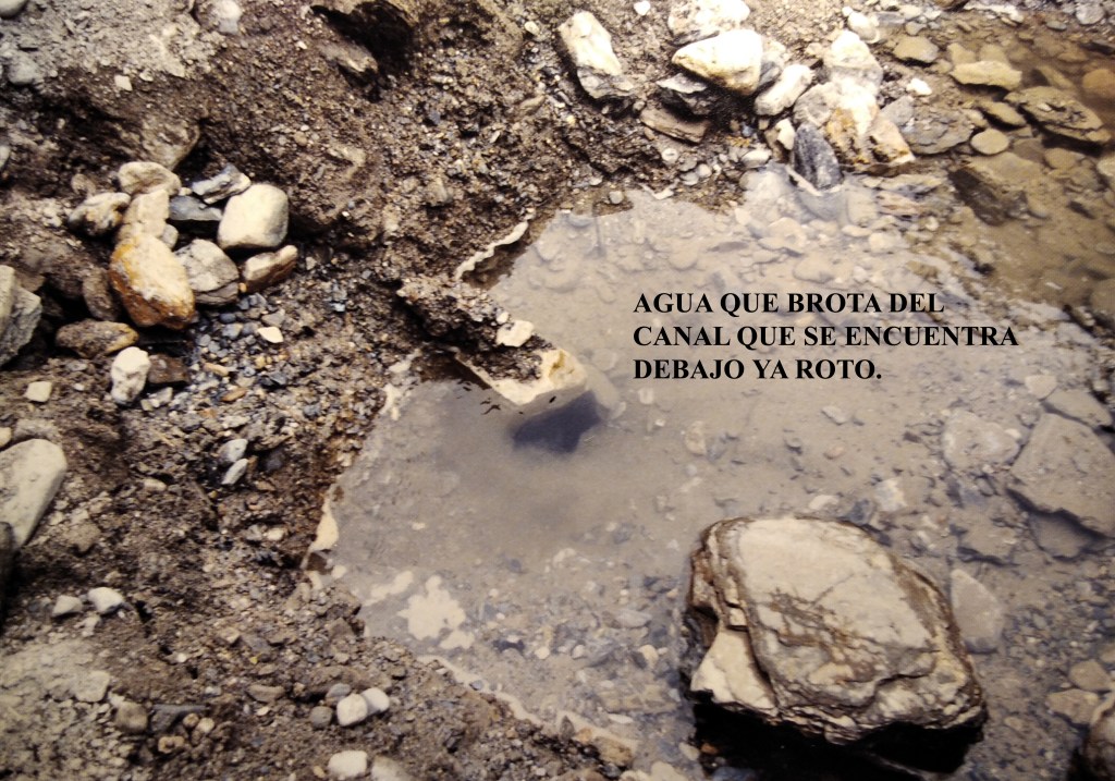 La imagen tiene un atributo ALT vacío; su nombre de archivo es img_20211104_105040_1-copia.jpg