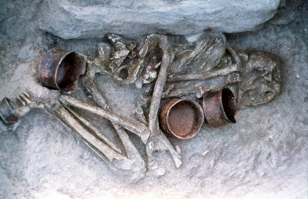 La imagen tiene un atributo ALT vacío; su nombre de archivo es 104-puente-del-noi-bronce-argarico-tumba.jpg