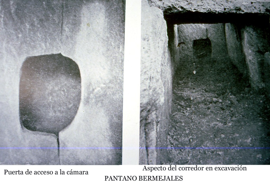 La imagen tiene un atributo ALT vacío; su nombre de archivo es 44pantano-bermejales-camara-adintelada.jpg