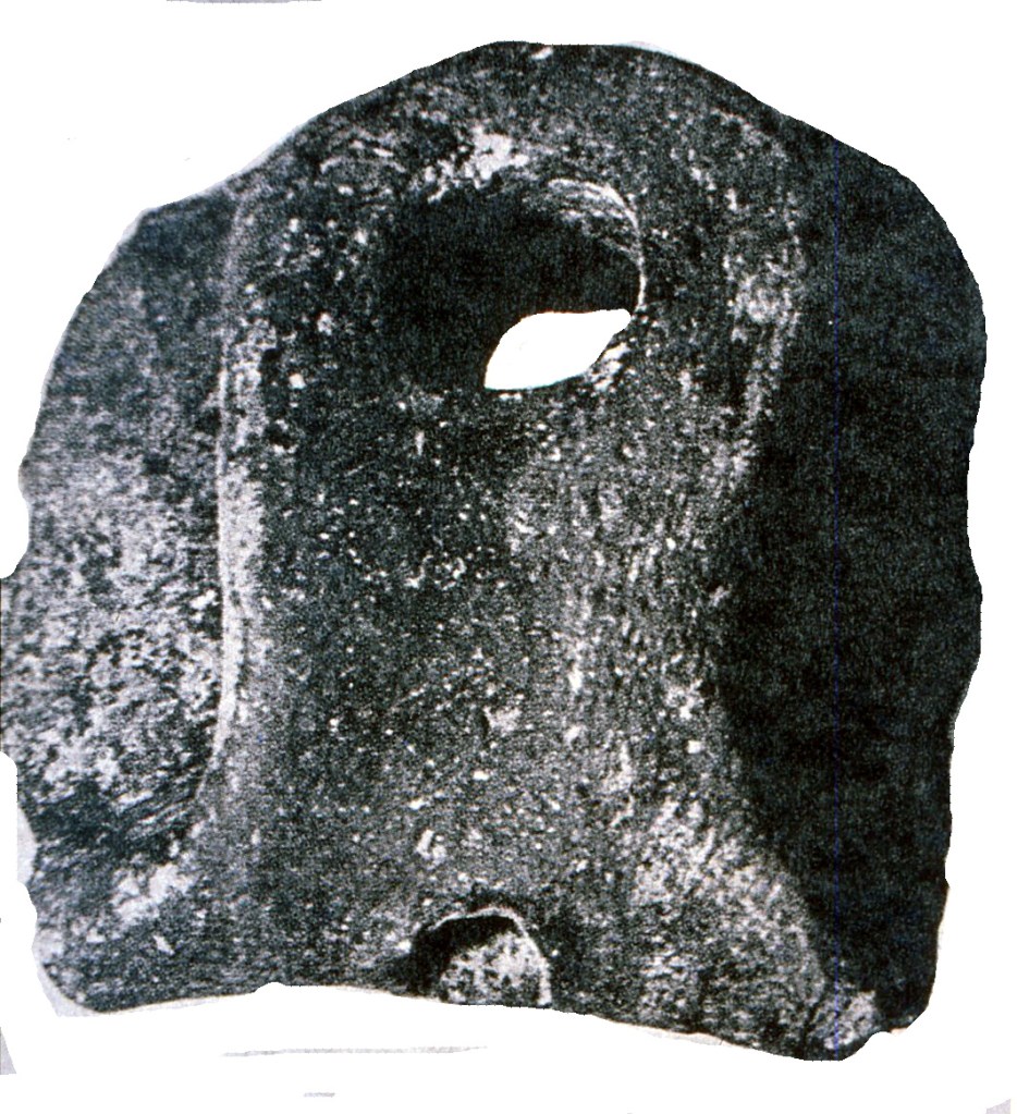 La imagen tiene un atributo ALT vacío; su nombre de archivo es cueva-de-la-mujer-asa-pitorro.jpg