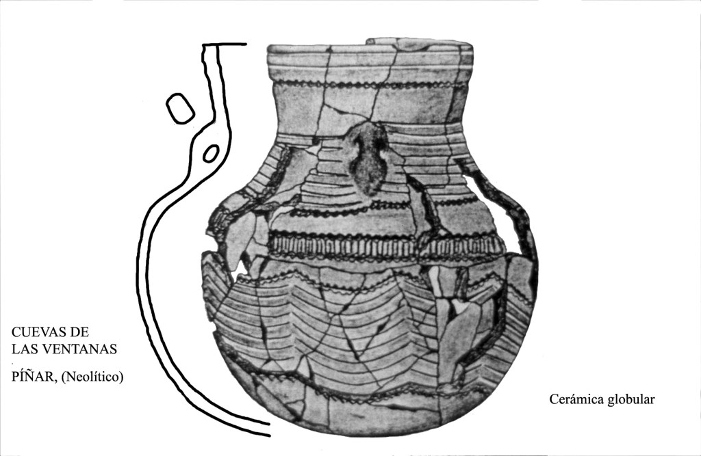 La imagen tiene un atributo ALT vacío; su nombre de archivo es cueva-de-las-ventanas-pinar-neolitico.jpg