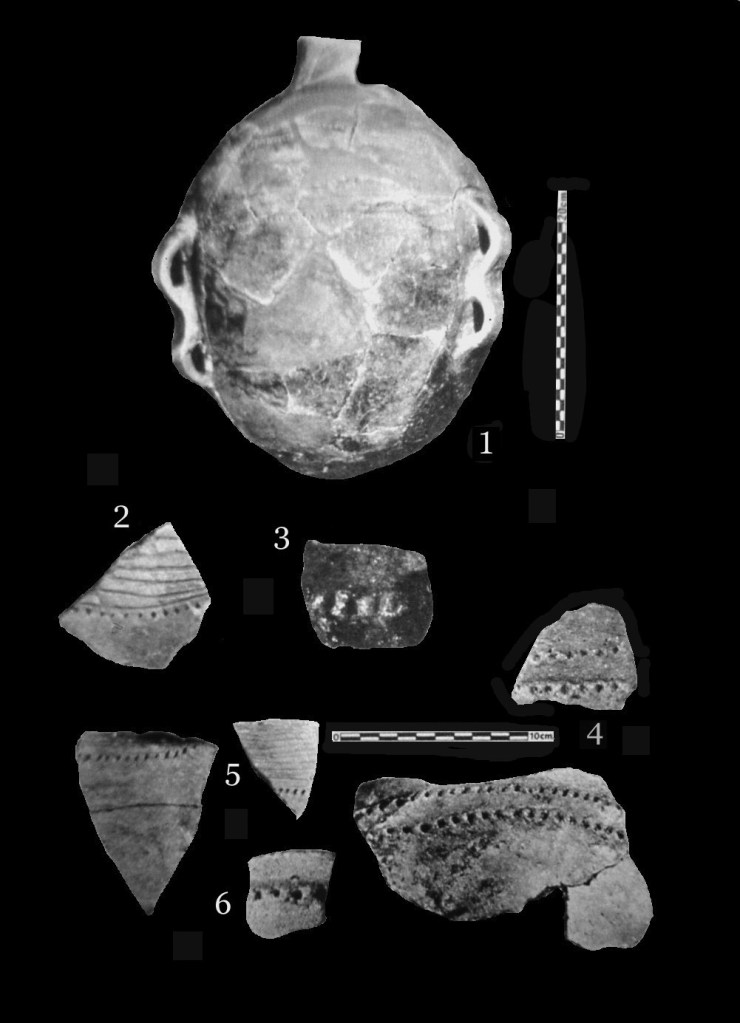 La imagen tiene un atributo ALT vacío; su nombre de archivo es cueva-sima-rica-alhamaajuar.jpg