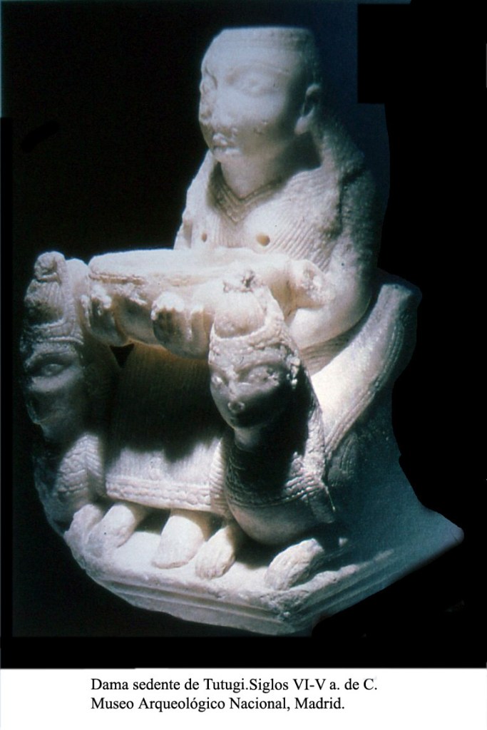 La imagen tiene un atributo ALT vacío; su nombre de archivo es dama-fenicia-astarte-tutugi-copia.jpg