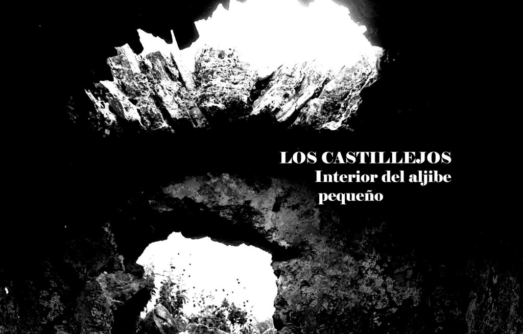 La imagen tiene un atributo ALT vacío; su nombre de archivo es castillejos.-aljib-pequecopia-1.jpg