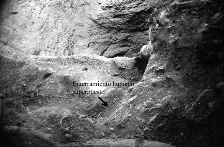 La imagen tiene un atributo ALT vacío; su nombre de archivo es fb_img_1642326413829-2.jpg