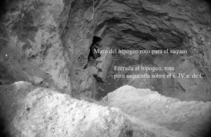 La imagen tiene un atributo ALT vacío; su nombre de archivo es fb_img_1642326434598-2.jpg