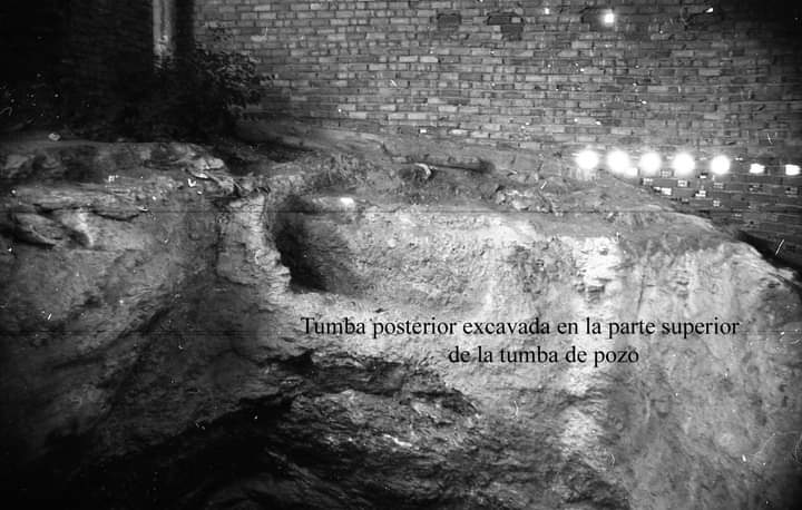 La imagen tiene un atributo ALT vacío; su nombre de archivo es fb_img_1642326448034-2.jpg