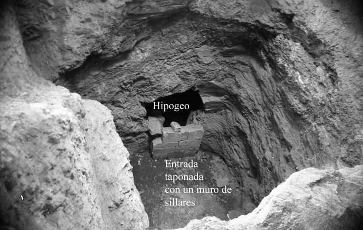 La imagen tiene un atributo ALT vacío; su nombre de archivo es fb_img_1642326452171.jpg