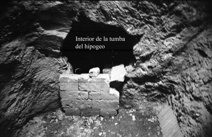 La imagen tiene un atributo ALT vacío; su nombre de archivo es fb_img_1642326456461.jpg