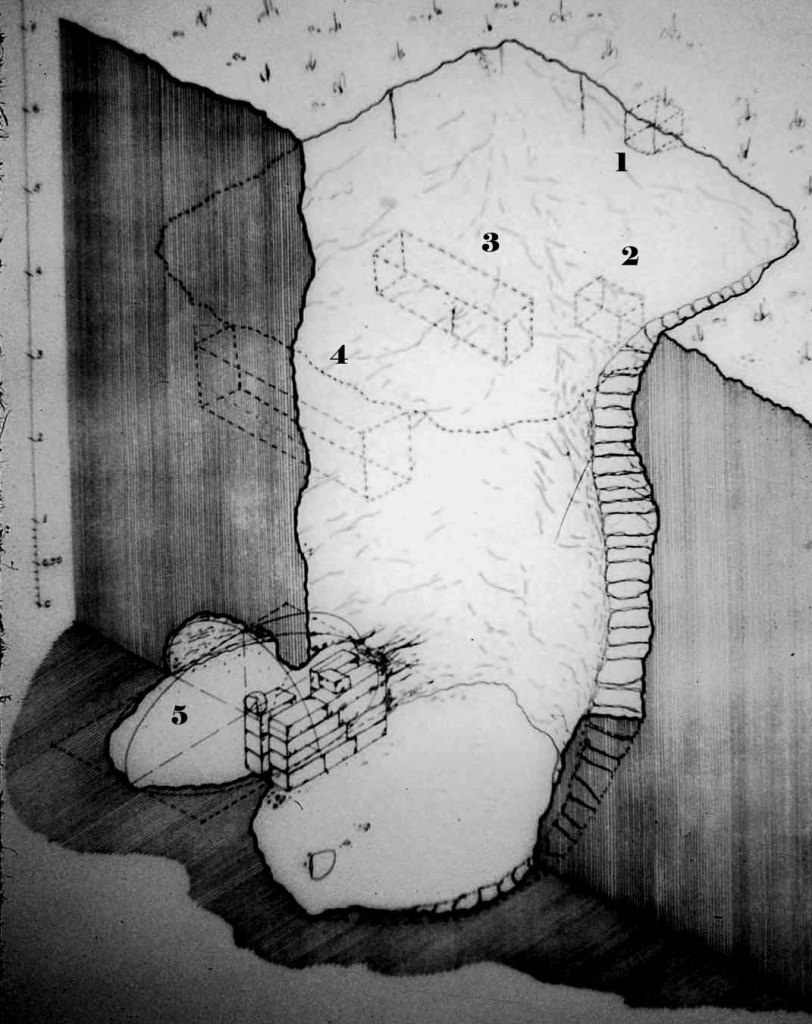 La imagen tiene un atributo ALT vacío; su nombre de archivo es img263-copia.jpg