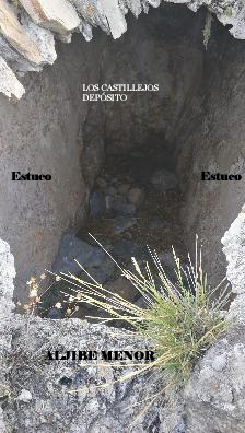 La imagen tiene un atributo ALT vacío; su nombre de archivo es los-castillejos.deposito-menor-copia.jpg