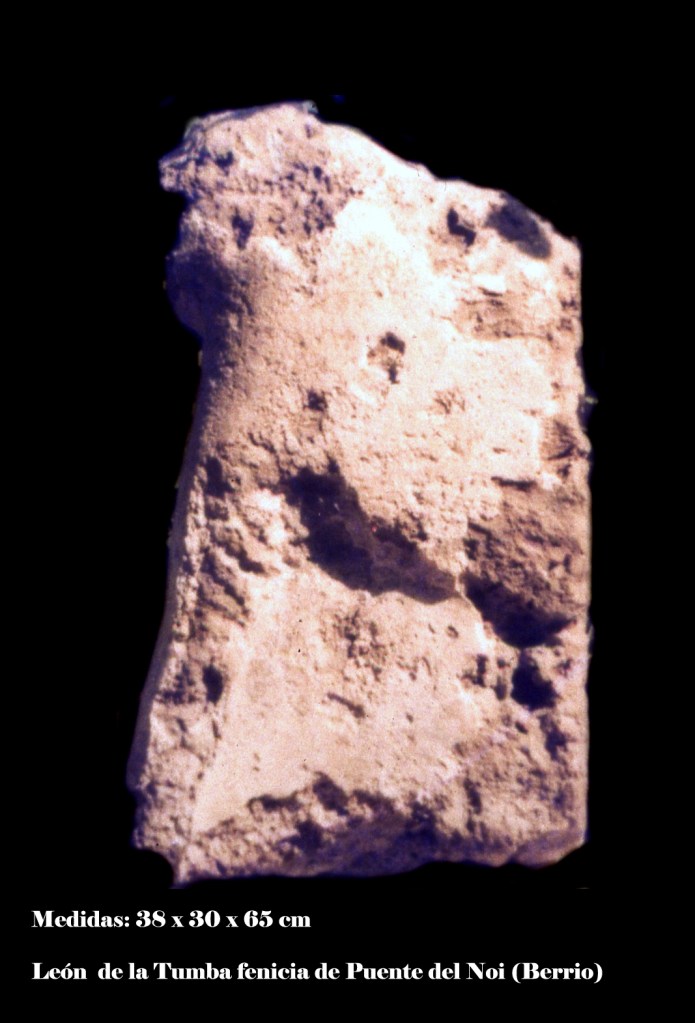 La imagen tiene un atributo ALT vacío; su nombre de archivo es img661-2-copia.jpg