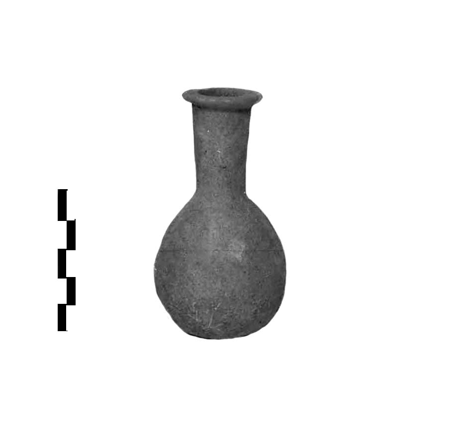 La imagen tiene un atributo ALT vacío; su nombre de archivo es img696-1.jpg