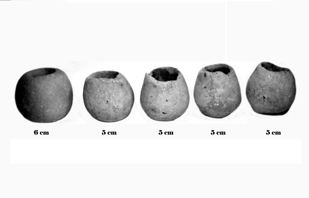 La imagen tiene un atributo ALT vacío; su nombre de archivo es img705-copia.jpg