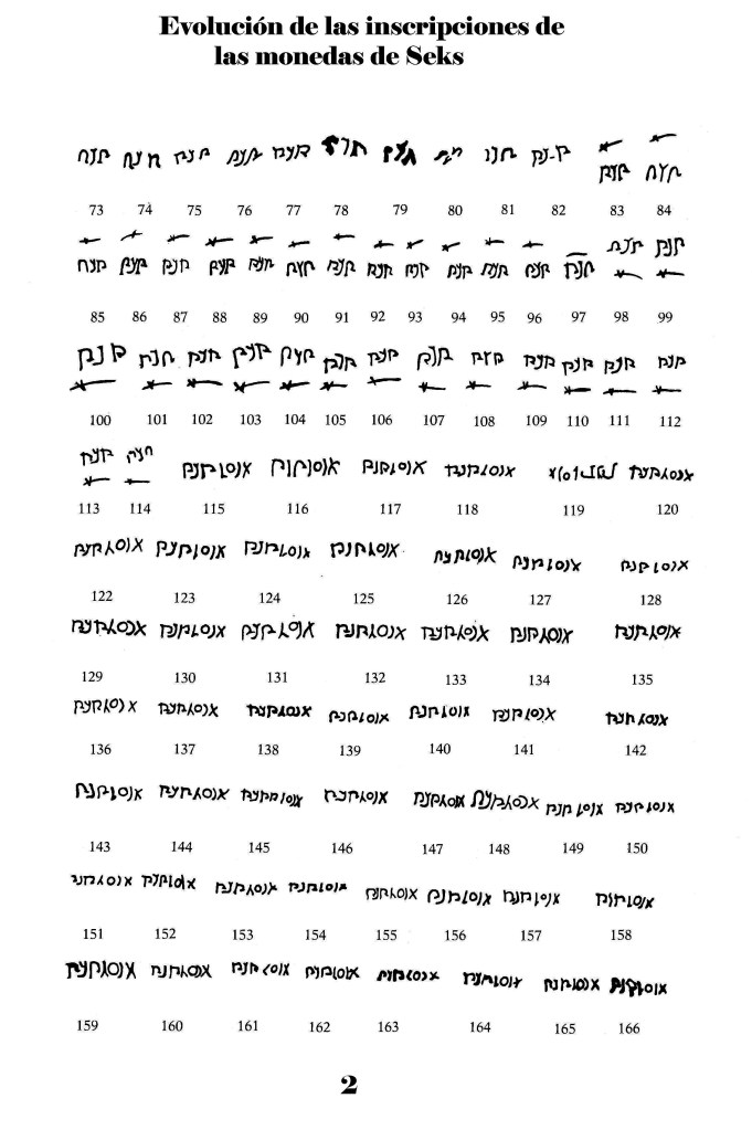 La imagen tiene un atributo ALT vacío; su nombre de archivo es 2inscripciones-de-las-monedas-de-seks-1-copia.jpg