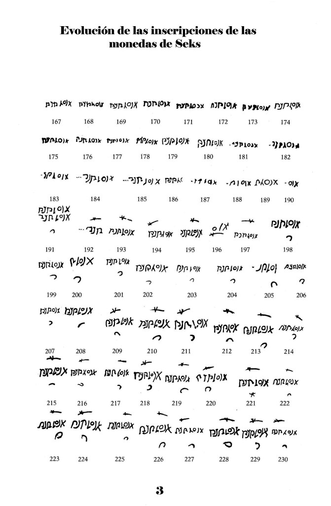 La imagen tiene un atributo ALT vacío; su nombre de archivo es 3inscripciones-de-las-monedas-de-seks-2-copia.jpg