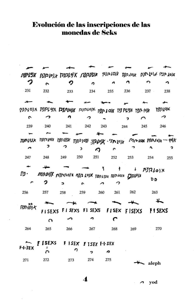La imagen tiene un atributo ALT vacío; su nombre de archivo es 4inscripciones-de-las-monedas-de-seks-3-copia.jpg